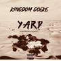 YARD (Explicit)