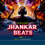 Sai Recordds Jhankar Beats - Vol 1