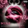 M.I.N.E