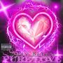 Days Before Pure Love (Explicit)