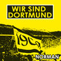 Wir sind Dortmund