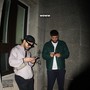 Woww (Explicit)