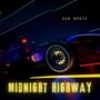 Midnight Highway