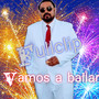 Vamos a Bailar