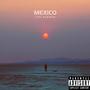 Mexico (Explicit)