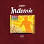 Indomie (Explicit)