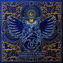 Insomniacs (feat. Maikki) (Extended Mix)
