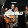 Song Of Praise (Live)