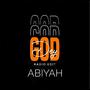 God Dey (Radio Edit)