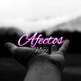 Afectos