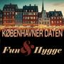 Københavner daten