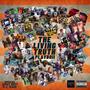 The Living Truth (Explicit)