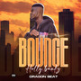 Bounce (Explicit)