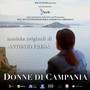 Donne di Campania (Colonna Sonora Originale)