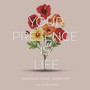 Your Presence Is Life (feat. Jonathan Perry)