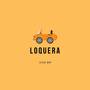 Loquera (Explicit)