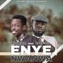 ENYE NWANWA (feat. RAP FADA)