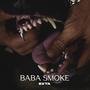 BABA SMOKE (Explicit)