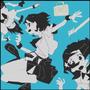 I don't need you (feat. WhosRello)