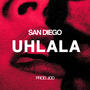 UHLALA (Explicit)