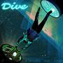 Dive (feat. AR The Prophet & Levee)