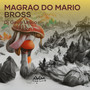 MAGRÃO DO MÁRIO BROSS (Explicit)