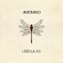 Libélulas (Explicit)