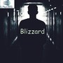 Blizzard