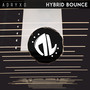 Hybrid Bounce