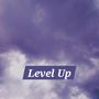 Level Up