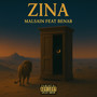 ZINA (Explicit)