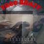 FREE BRAZY (Explicit)