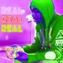 Real (Explicit)