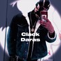 Clack Daras (Explicit)