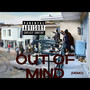 Out of Mind (Demo) [Explicit]