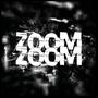 Zoom zoom (feat. Nico maleon, Pressidente, Melow & Red Ninja)