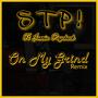 On My Grind Remix (feat. Dezo651, $edulous, Rico L.o.E. & Jonnie Paycheck) [Explicit]