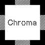 Chroma