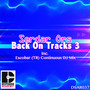 Back On Tracks 3