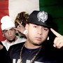 Sigo mi camino (feat. McPiry) [Explicit]