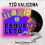 Mexe o Esqueleto (feat. Leonno)