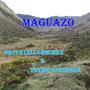 Maguazo