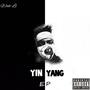 YinYang (Explicit)