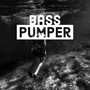 Bass Pumper