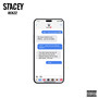 Stacey (Explicit)