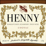 Henny (Explicit)