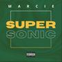 Supersonic (Explicit)