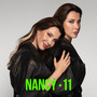 NANCY 11