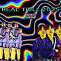 REAL TRILL 2025 (feat. Yenzui) [Explicit]