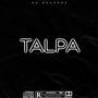 TALPA (feat. Uceve) [Explicit]